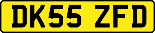 DK55ZFD