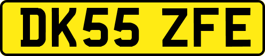 DK55ZFE