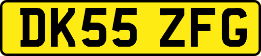 DK55ZFG