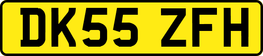 DK55ZFH