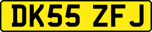 DK55ZFJ