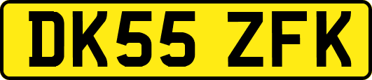 DK55ZFK