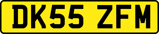 DK55ZFM