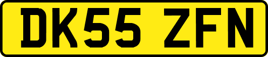 DK55ZFN