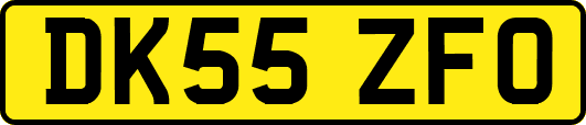 DK55ZFO