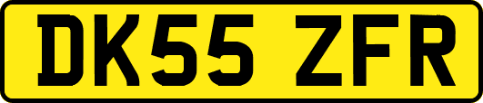 DK55ZFR