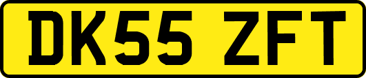 DK55ZFT