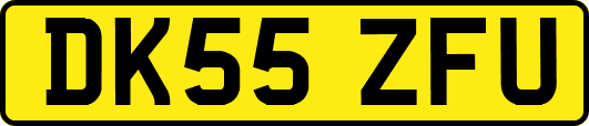 DK55ZFU