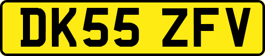 DK55ZFV