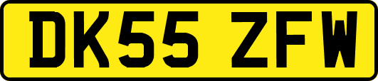 DK55ZFW