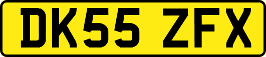 DK55ZFX