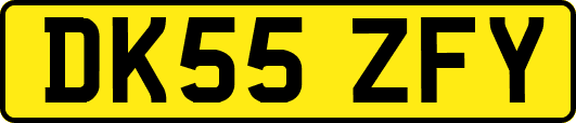 DK55ZFY