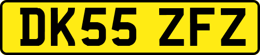 DK55ZFZ