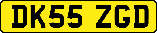 DK55ZGD