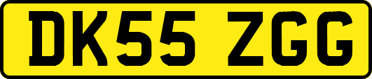 DK55ZGG