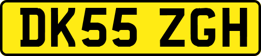 DK55ZGH