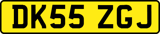 DK55ZGJ