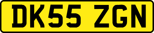 DK55ZGN