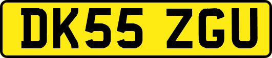 DK55ZGU