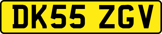 DK55ZGV