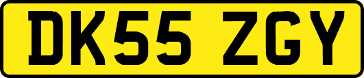 DK55ZGY