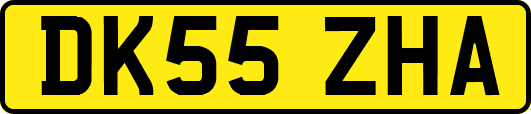DK55ZHA