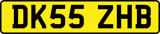 DK55ZHB