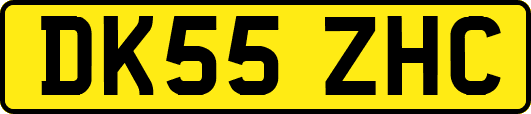 DK55ZHC