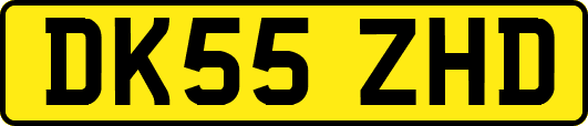 DK55ZHD
