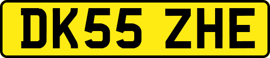 DK55ZHE