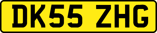DK55ZHG