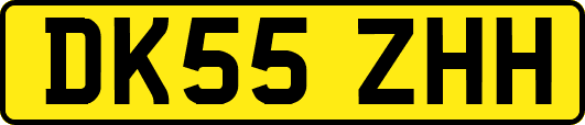 DK55ZHH