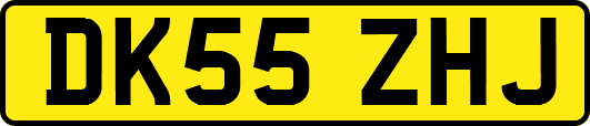 DK55ZHJ