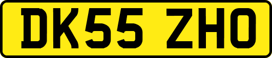 DK55ZHO