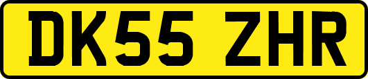 DK55ZHR