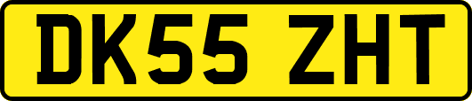 DK55ZHT
