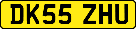 DK55ZHU