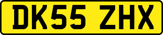 DK55ZHX