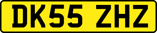 DK55ZHZ