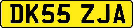 DK55ZJA