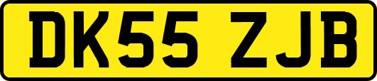 DK55ZJB