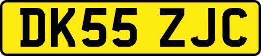 DK55ZJC