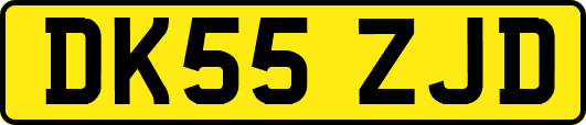 DK55ZJD