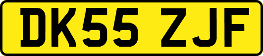 DK55ZJF