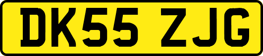 DK55ZJG