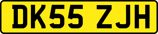DK55ZJH