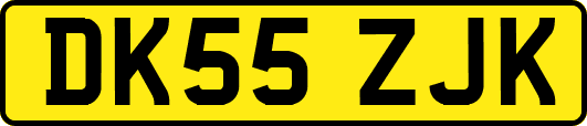 DK55ZJK