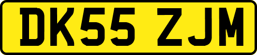 DK55ZJM