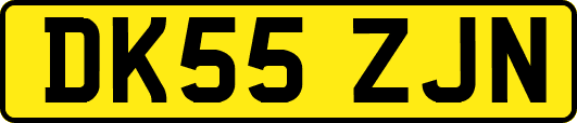 DK55ZJN