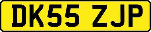 DK55ZJP